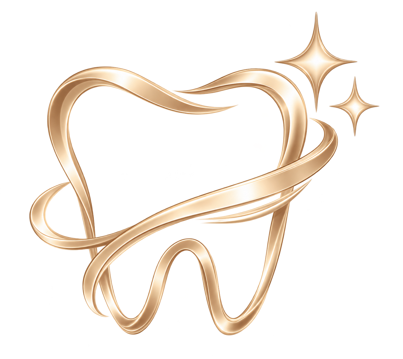 chatgpt image sep 29, 2026, 04 24 59 pm