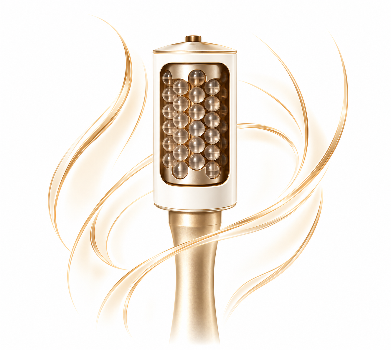 chatgpt image sep 30, 2026, 12 39 20 pm